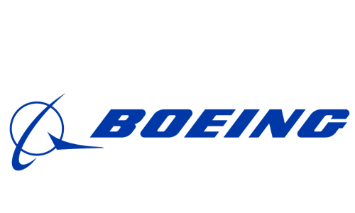 boeing_logo-1