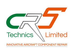 logo-crs-technics