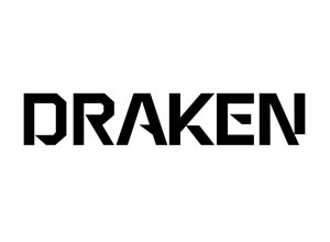 logo-draken