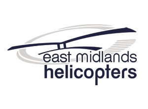 logo-east-midlands-helicopters