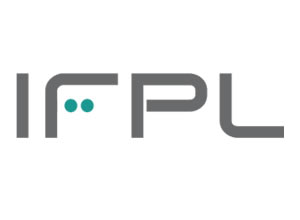 logo-ifpl