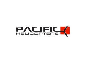logo-pacific-helicopters